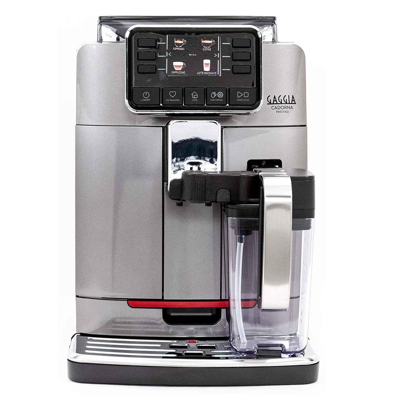 Gaggia-Cadorna-Prestige-01