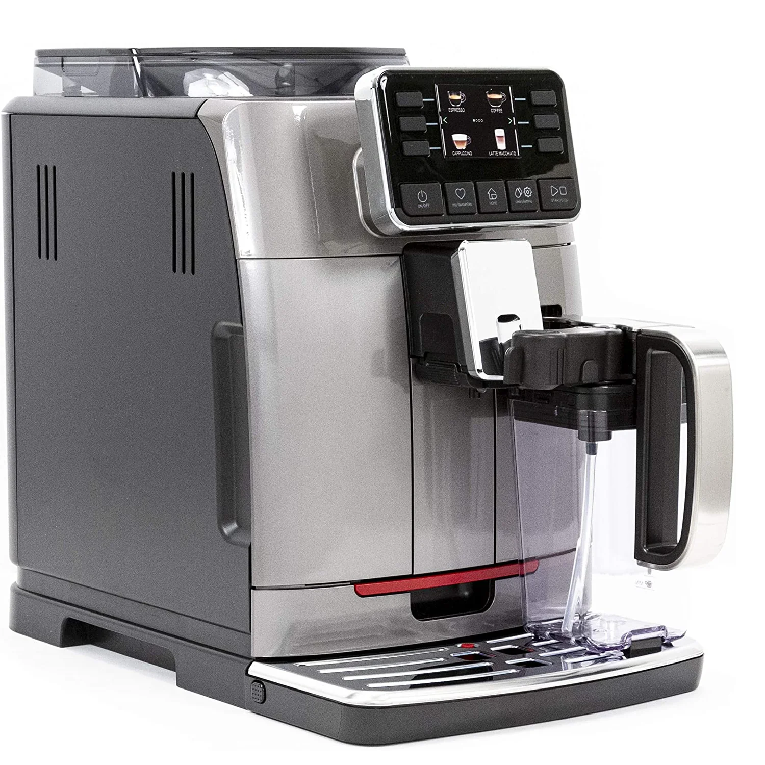 Gaggia-Cadorna-Prestige-03