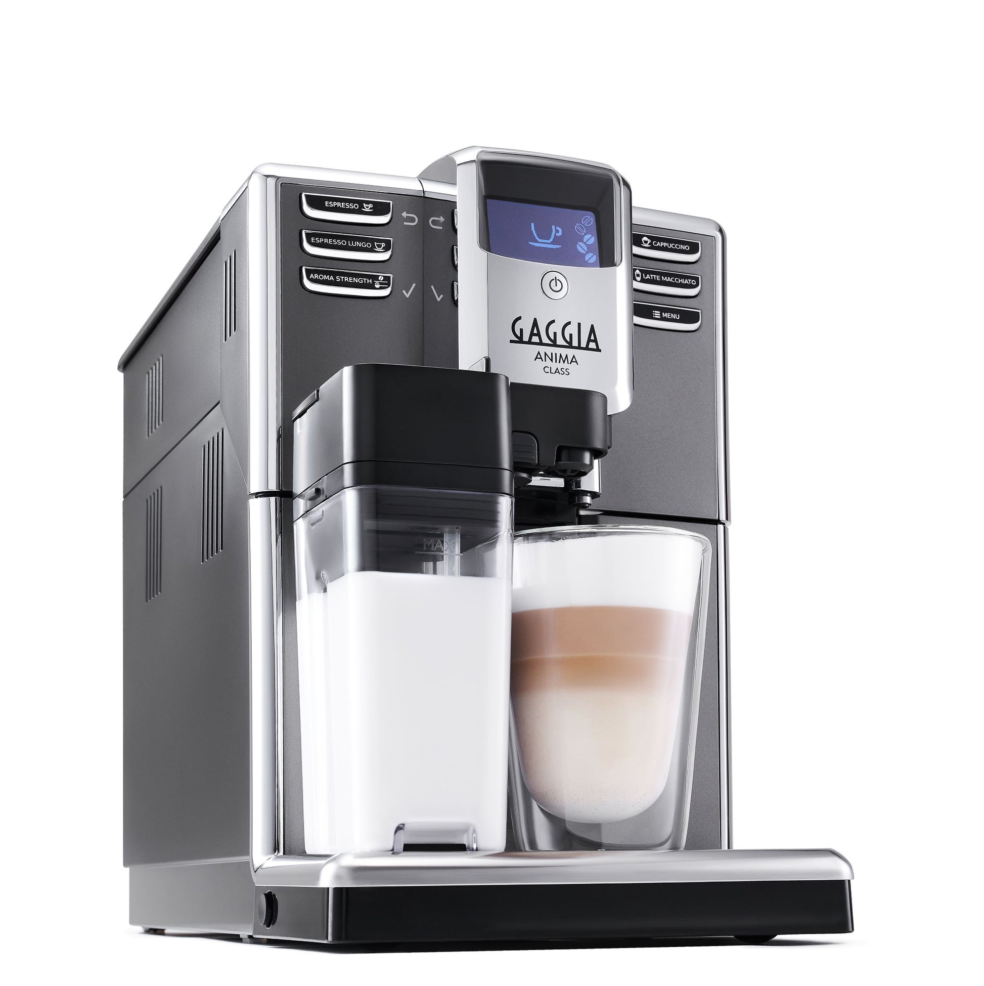 Gaggia_AnimaClass_001-Resized