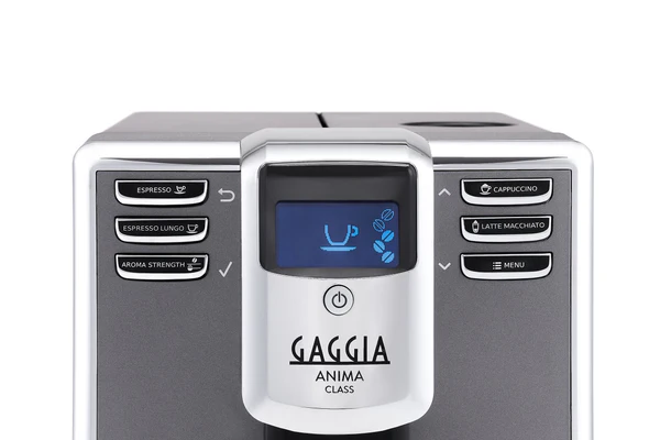 Gaggia_AnimaClass_004-Resize