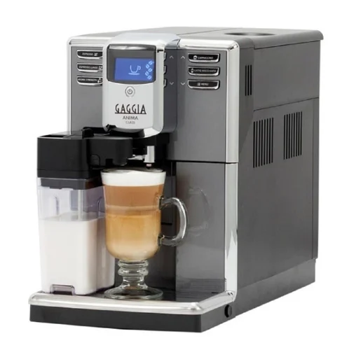 gaggia-anima-class-espresso-machine-500x500